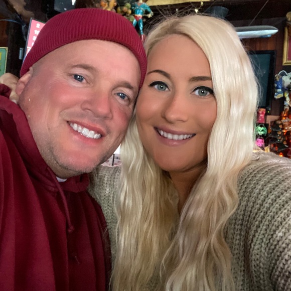 Cara 🌻 - Picture 5 of 5